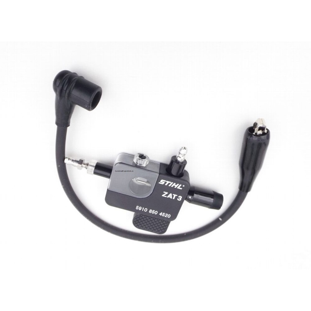 Genuine Stihl ZAT3 Ignition System Tester